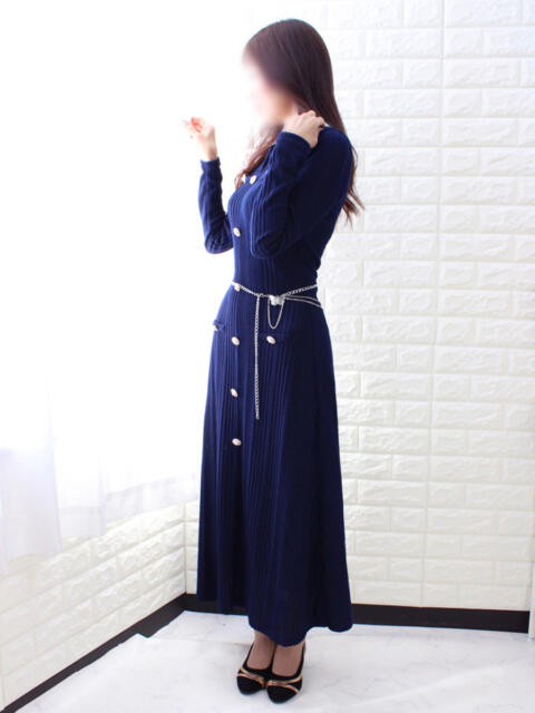 まい マダム可憐（人妻デリヘル）