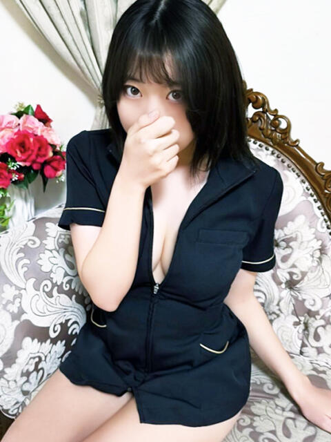 朝日奈／あさひな 埼玉ミセスアロマ（ユメオト）（派遣型回春エステ）