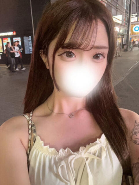 みつ 渋谷わんわん（ホテヘル＆デリヘル）