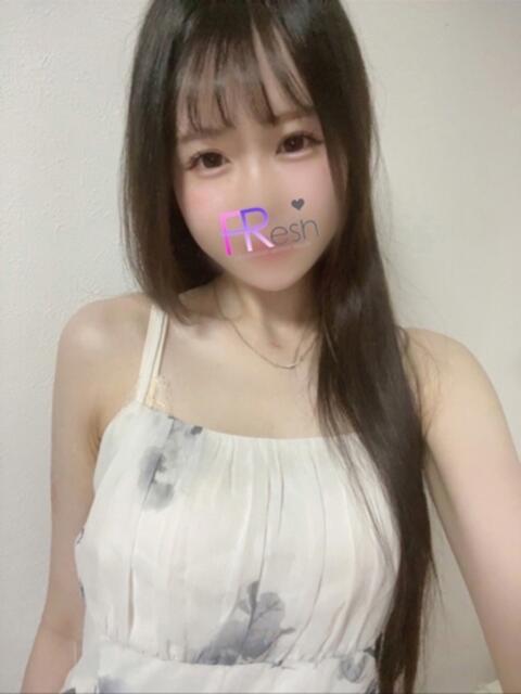 るる FResh(素人・可愛い)都城店（デリヘル）