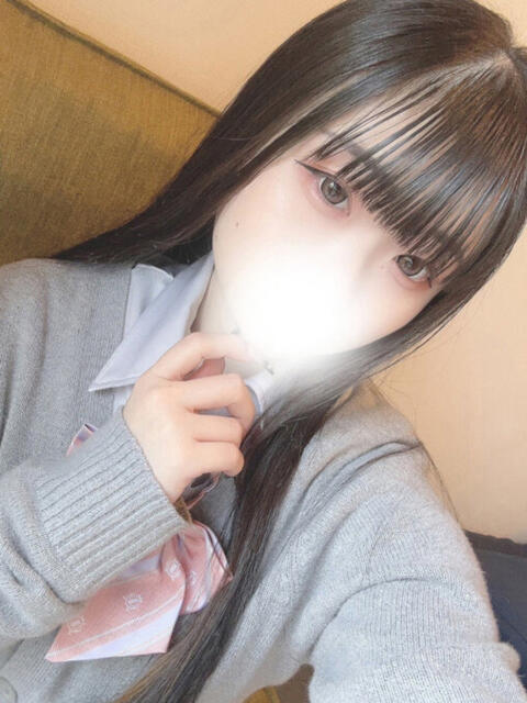 きい 渋谷わんわん（ホテヘル＆デリヘル）