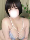 はな 白いぽっちゃりさん錦糸町店（錦糸町/デリヘル）