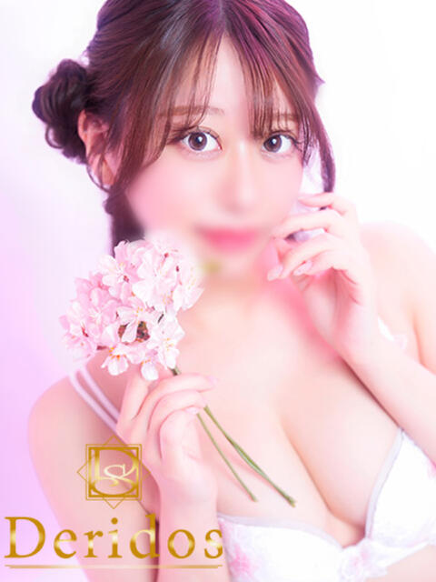 すみれ でりどす（デリヘル）