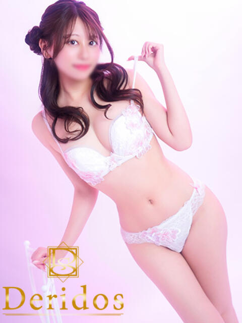 すみれ でりどす（デリヘル）