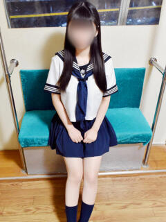 める ももいろ白書（浜松町/ヘルス）