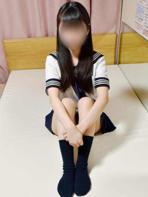 める ももいろ白書（店舗型イメクラ）