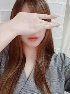 さゆり 千葉泡洗体デラックスエステ（栄町(千葉市)/デリヘル）