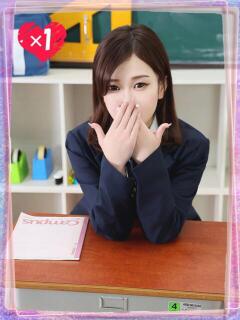 くくり♥合法超ロリ●学生！？♥