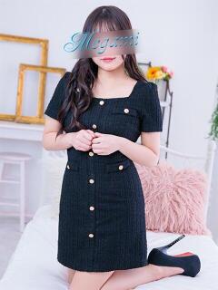 あこ ～優しい若妻倶楽部～Mrs.女神（大塚/デリヘル）