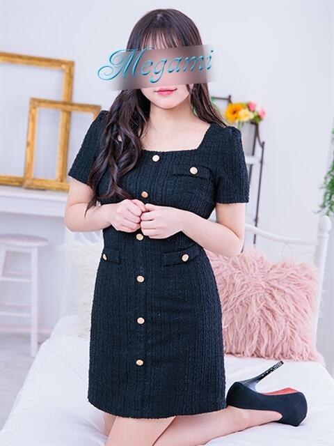 あこ ～優しい若妻倶楽部～Mrs.女神（人妻デリヘル）