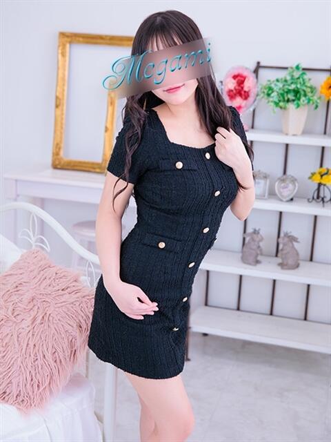 あこ ～優しい若妻倶楽部～Mrs.女神（人妻デリヘル）