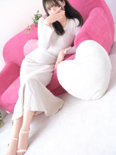 アヤメ Juicy＋(ユメオト)（池袋/デリヘル）