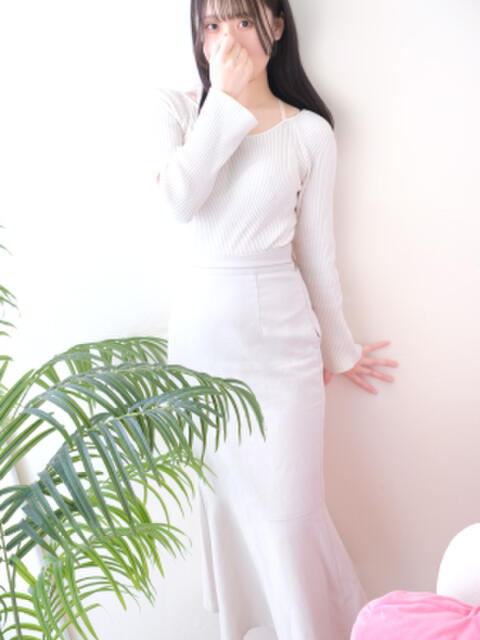 アヤメ Juicy＋(ユメオト)（オナクラ）