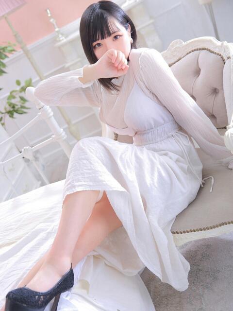 てん ピンクコレクション大阪キタ店（デリへル）