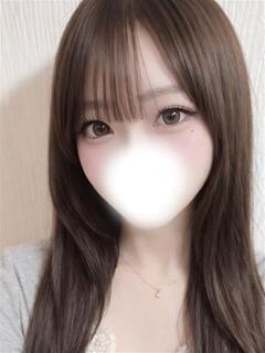 新人ちひろ DRAMA（ドラマ）（国分町/デリヘル）