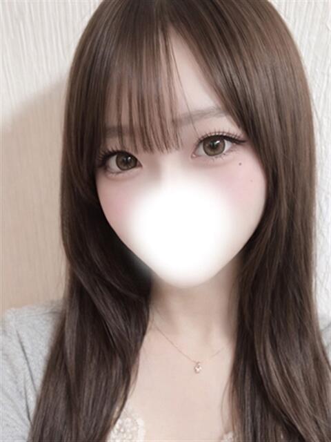 新人ちひろ DRAMA（ドラマ）（デリヘル）