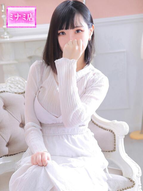 てん ピンクコレクション尼崎店（デリへル）