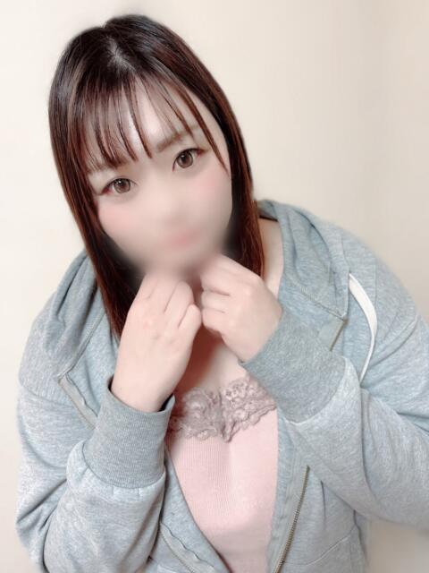 ららの☆ 豊橋豊川ちゃんこ（ぽっちゃり専門デリヘル）