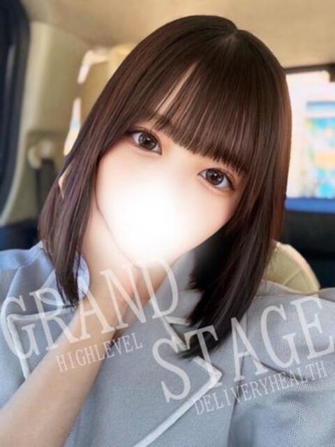 ANO GRAND STAGE（デリヘル）