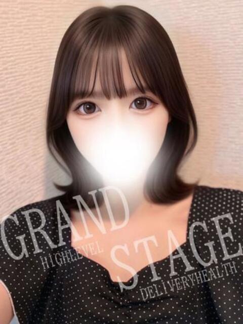 ANO GRAND STAGE（デリヘル）