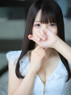 りか　衝撃的な運命の出逢い CELEB FACE NAKASU（中洲/ソープ）