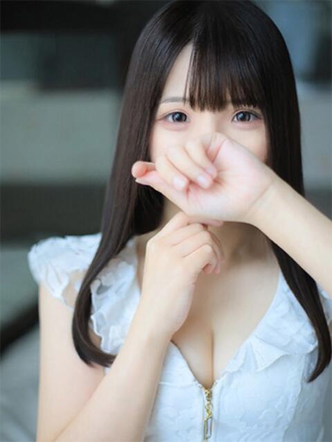 りか　衝撃的な運命の出逢い CELEB FACE NAKASU（人妻ソープランド）