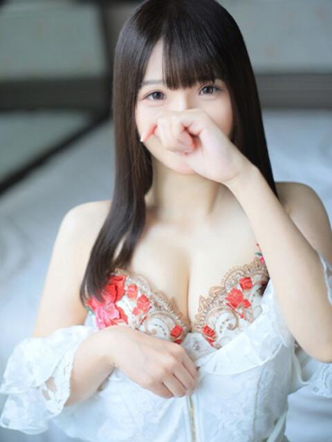 りか　衝撃的な運命の出逢い CELEB FACE NAKASU（人妻ソープランド）