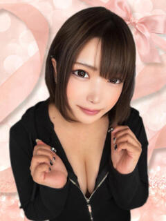 つばさ Ribbon～リボン～(池袋)（池袋/おっパブ・セクキャバ）