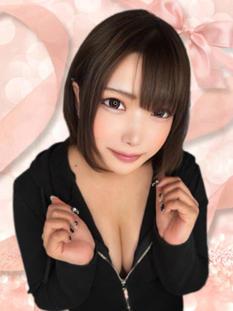 つばさ Ribbon～リボン～(池袋)（セクキャバ）