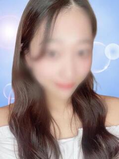 みずき 彼女の部屋本店（池袋/おっパブ・セクキャバ）