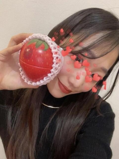 みずき 彼女の部屋本店（セクキャバ）