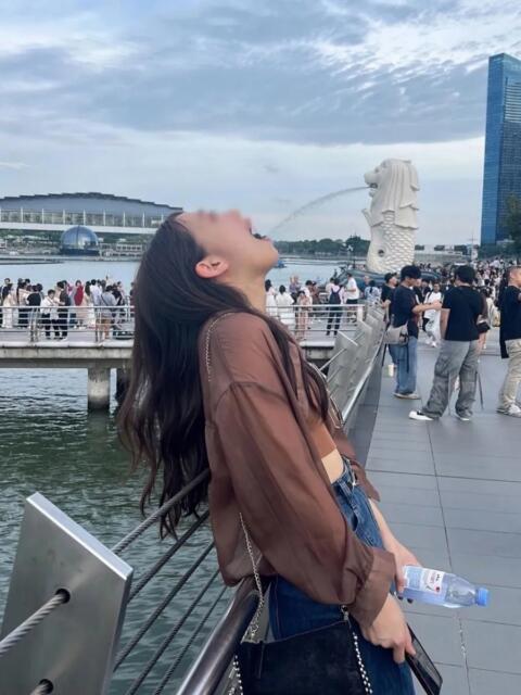 みずき 彼女の部屋本店（セクキャバ）