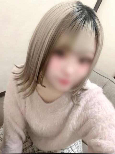 のあ リアル難波店（ホテヘル＆デリヘル）