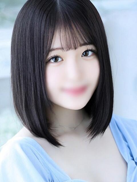 沙登美(サトミ) グランドオペラ名古屋（高級デリヘル）