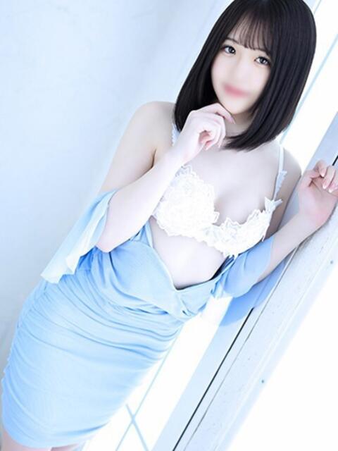 沙登美(サトミ) グランドオペラ名古屋（高級デリヘル）