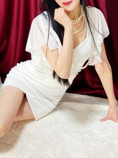 りんか 大塚 虹いろ回春（大塚/デリヘル）