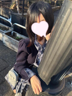 さやか 池袋あられ（池袋/デリヘル）