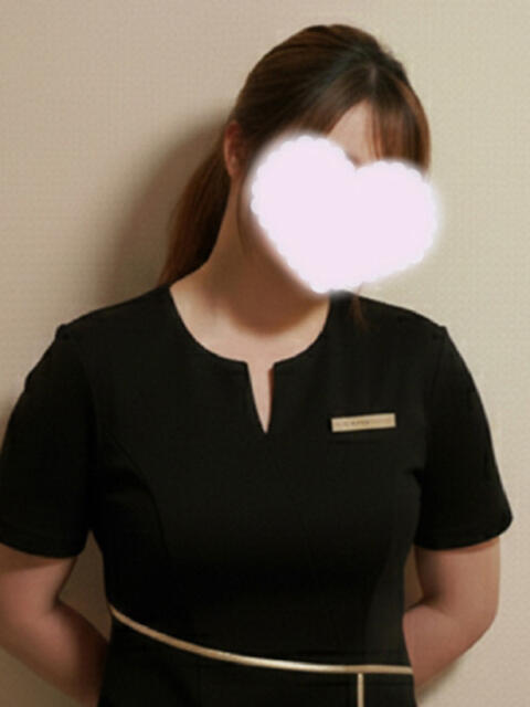 あやね Ange Spa(アンジュスパ)（【非風俗】メンズエステ）