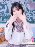 せいは 浜松ハンパじゃない学園（浜松/デリヘル）