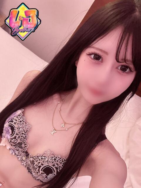 ゆずは SSS級ハイクラス♪ L＆Jブラザーズ（デリヘル）