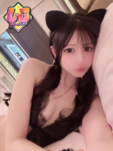 ゆずは SSS級ハイクラス♪ L＆Jブラザーズ（デリヘル）