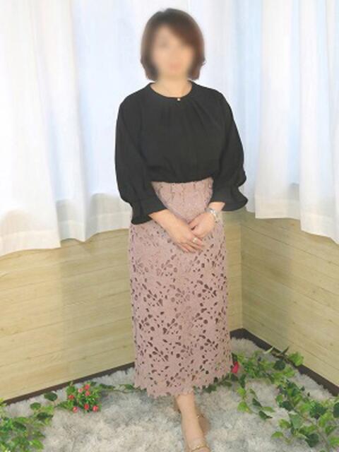 やよい 完熟ばなな八王子（デリヘル）