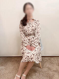 いろ 熟女家 ミナミエリア店（谷町九丁目/デリヘル）