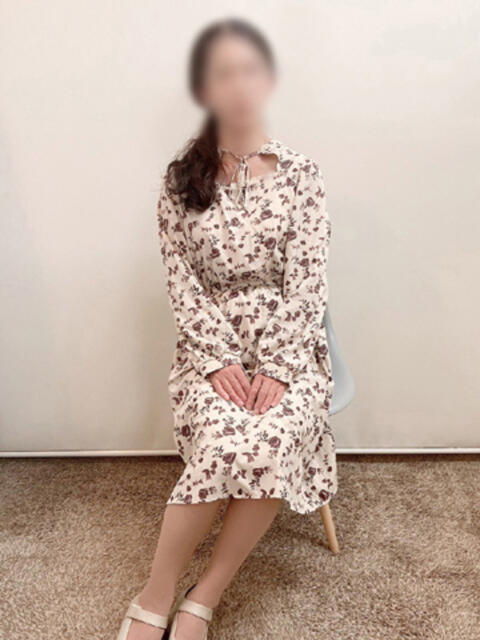 いろ 熟女家 ミナミエリア店（待ち合わせ型デリヘル）