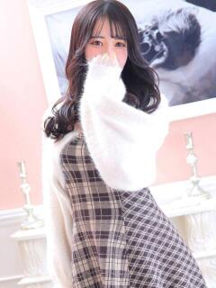 愛萌【アモ】 ピンクコレクション尼崎店（尼崎/デリヘル）