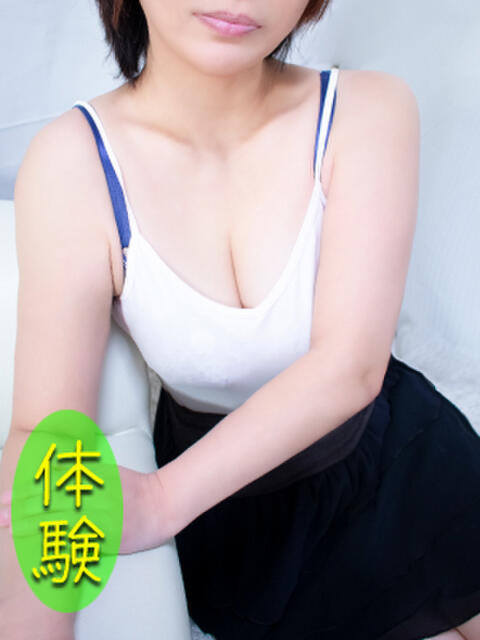 なつ 脱がされたい人妻 熊谷店(人妻待ち合わせデリヘル)