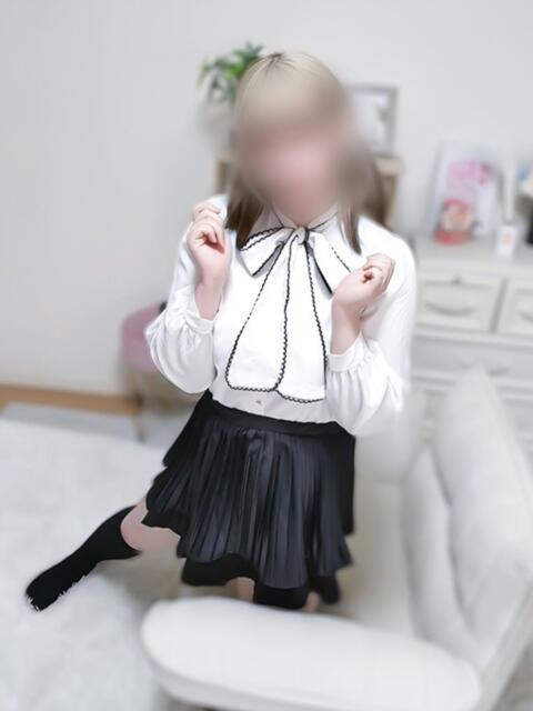 ゆい わちゃわちゃ密着リアルフルーちゅ西船橋（デリヘル）