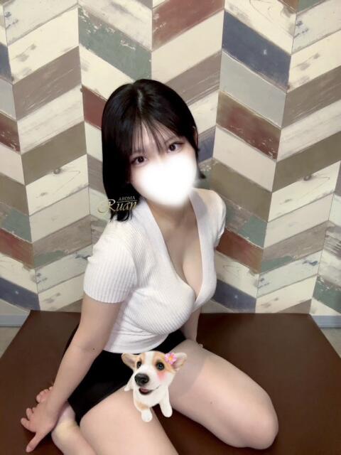 浅野まり Aroma Ruan～アロマ ルアン～（【非風俗】メンズエステ）