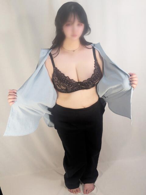 みり 上野デリヘル倶楽部（デリヘル）