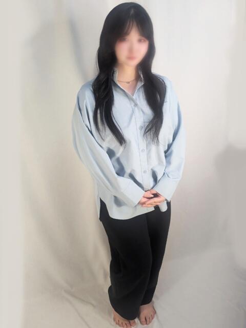 みり 上野デリヘル倶楽部（デリヘル）